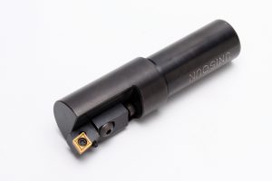 Boring Bar (Sp Cartridge adjustable BB dia 42mm)