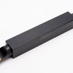 Boring Bar (Sp tool boring tool both ends 32x32)